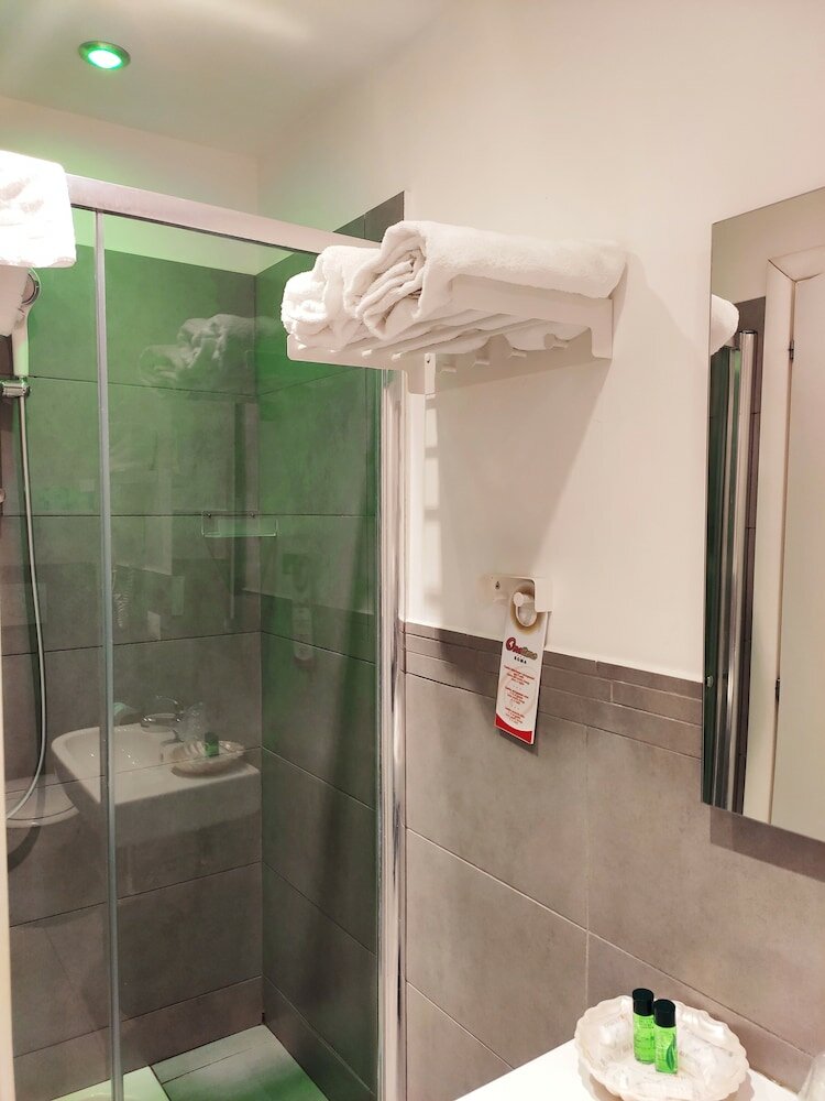 Фото OneTime Roma