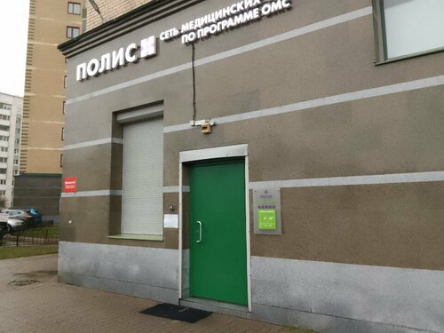 Снаружи