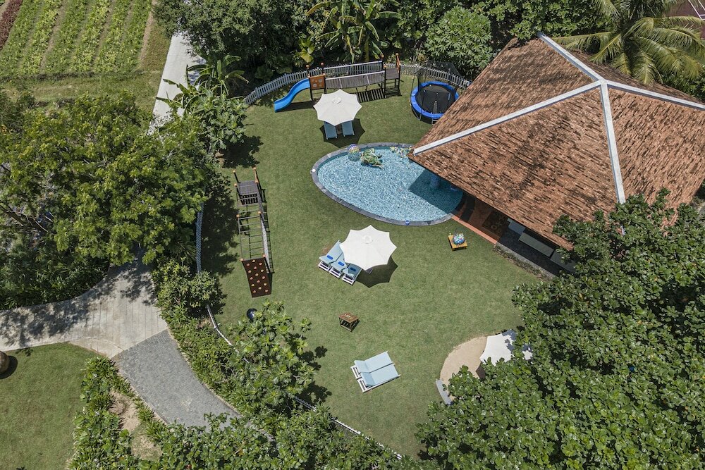 Фото 193429397109