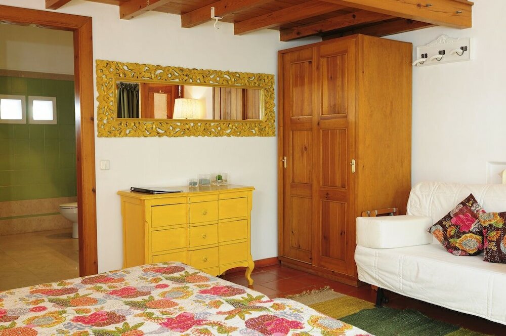 Фото Casa do Foral