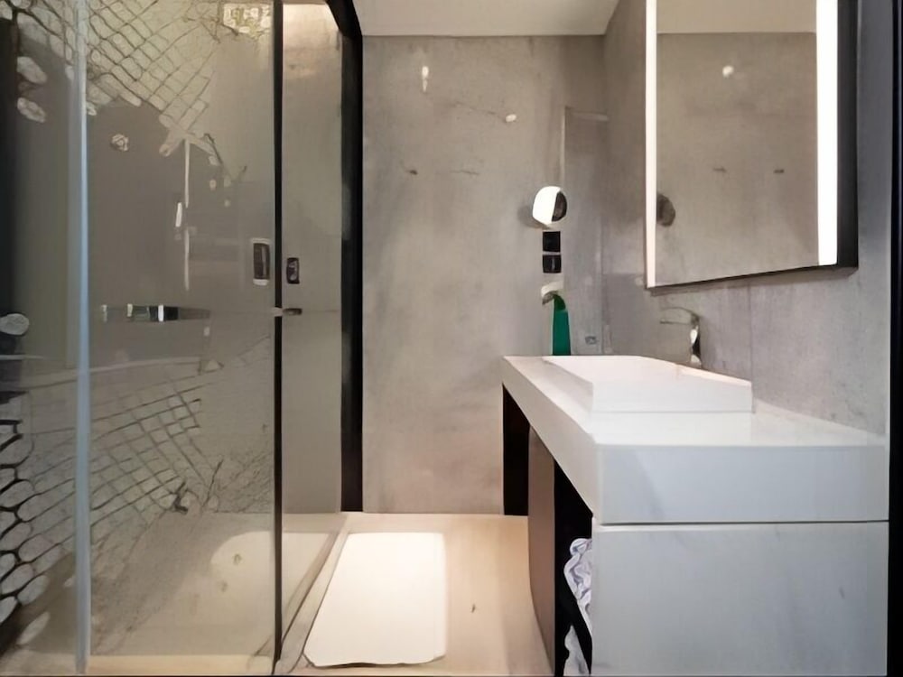 Фото Hampton by Hilton Hangzhou Future Technology City