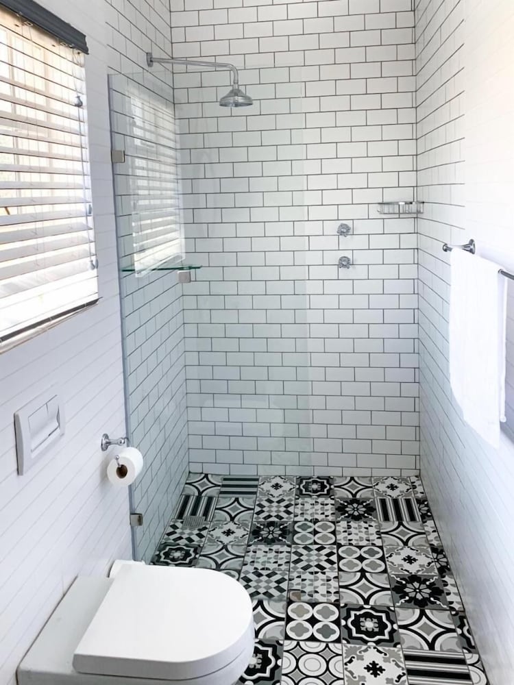 Фото Modern Farm