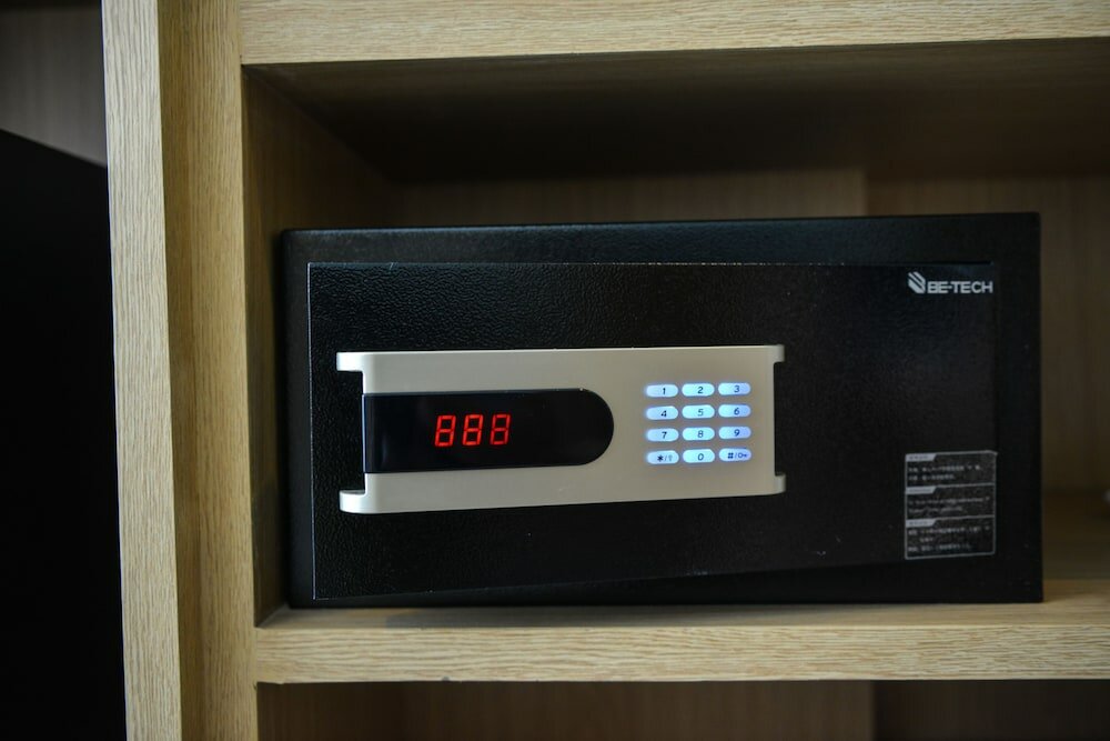 Фото T2 AO Nang Krabi