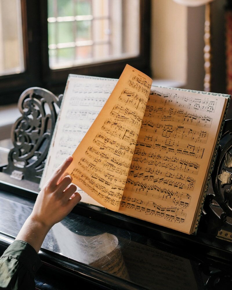 Фото Pensione Bencistà