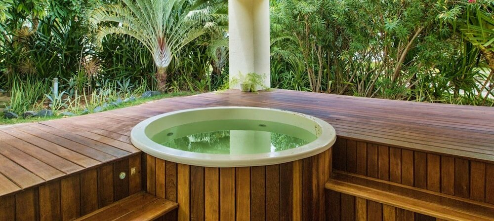 Фото Vila Galé Cabo