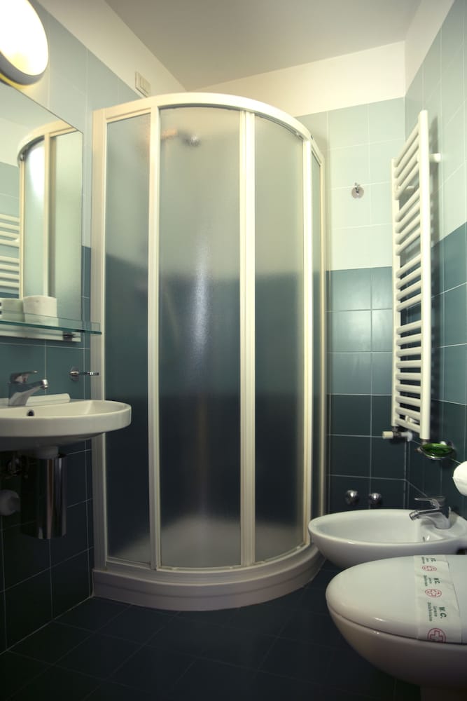 Фото Remin Plaza