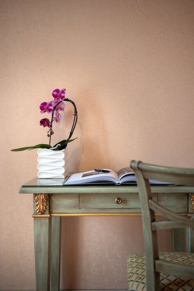 Фото Hotel President