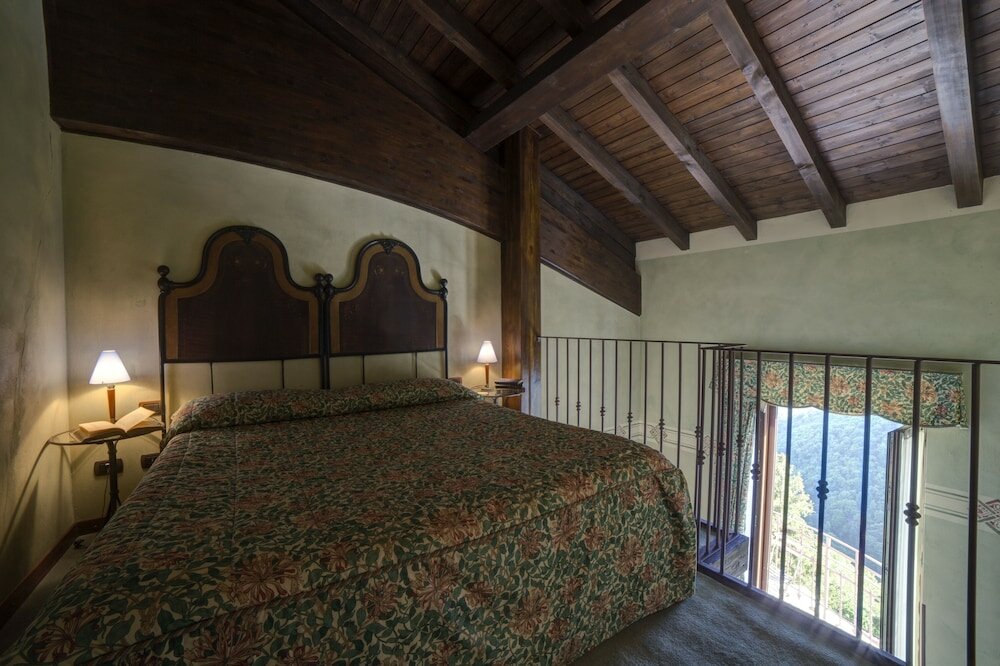 Фото Hotel Al Borducan