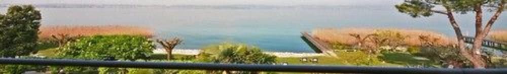 Фото Hotel La Paul