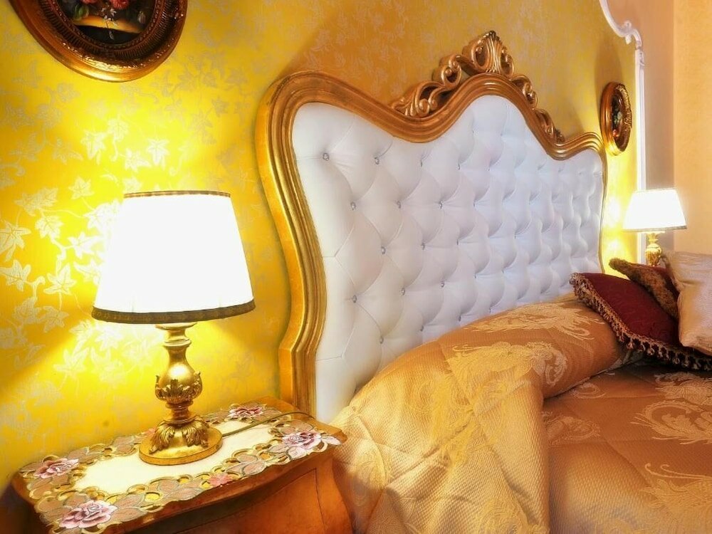 Фото La Dolce Vita Luxury House