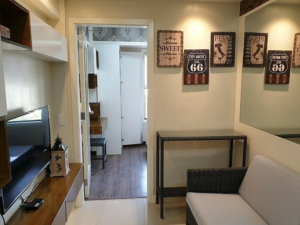 Фото Soltana Nature Residence