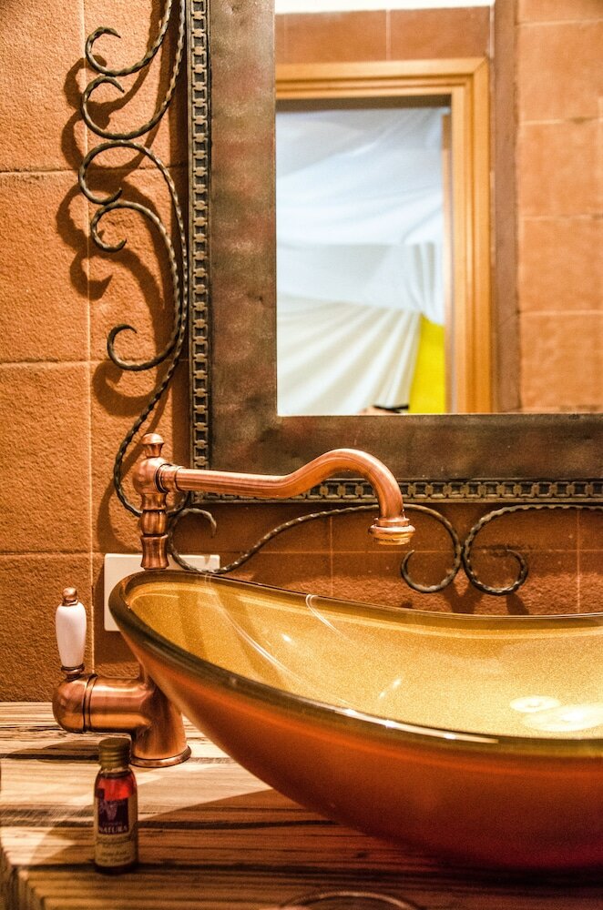 Фото Hotel Silva