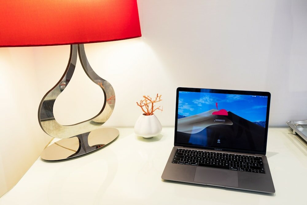 Фото La Ciliegina Lifestyle Hotel