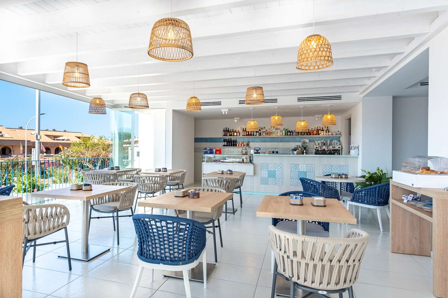 Фото Best Western Hotel Blumarea