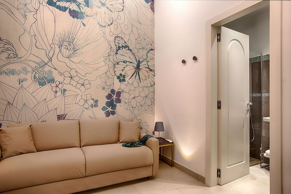 Фото Napoli Time