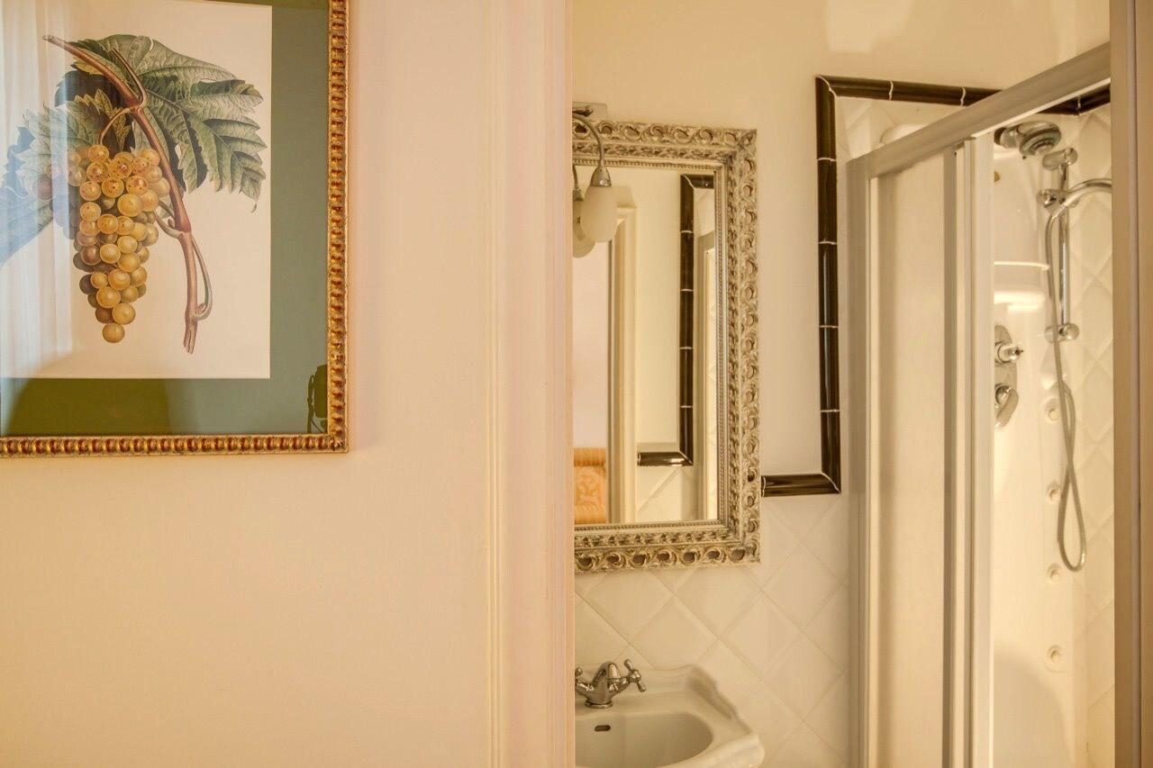 Фото Florence Dream Domus