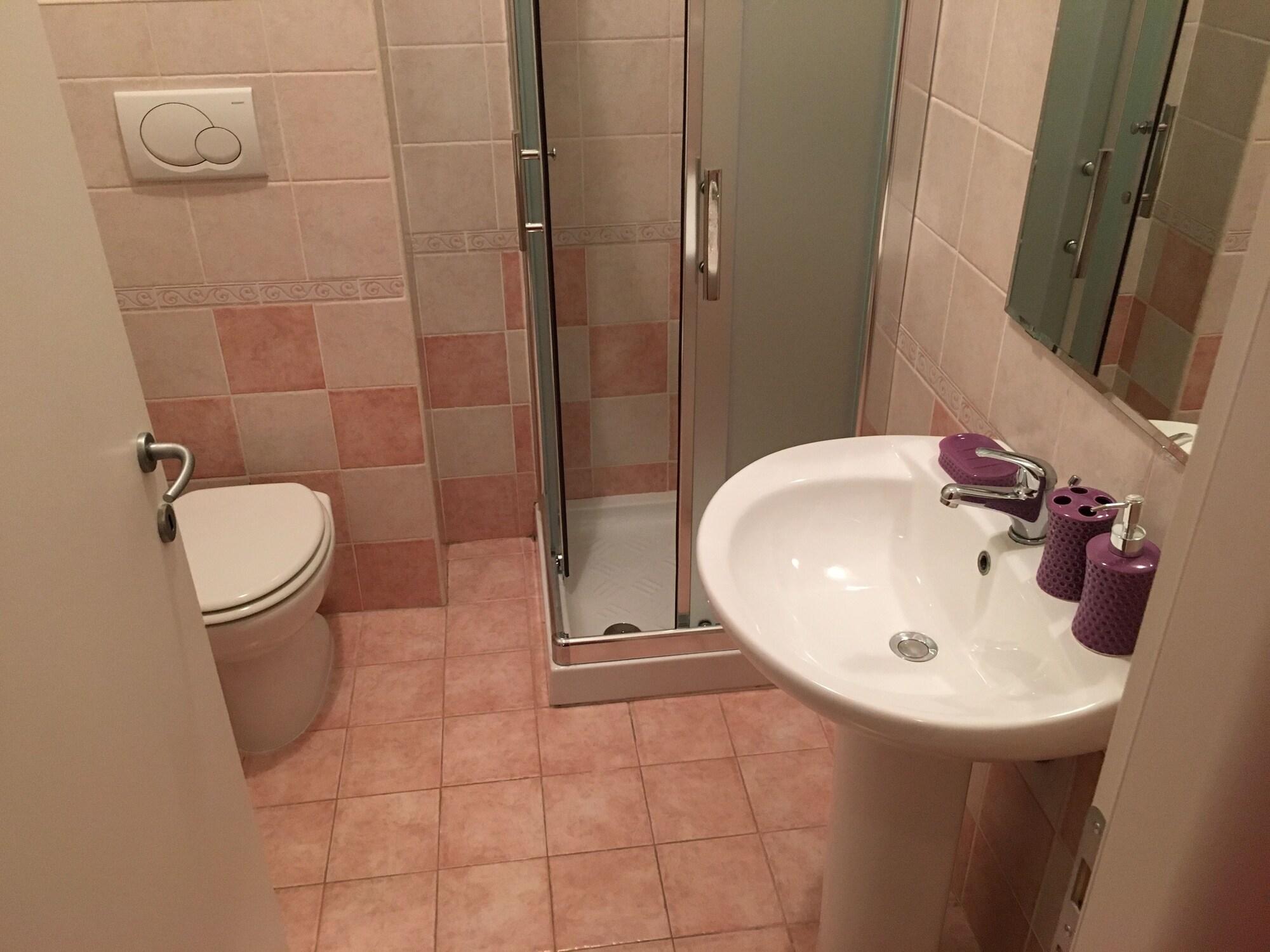 Фото Dormi a Roma