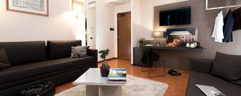 Фото Hotel Da Porto