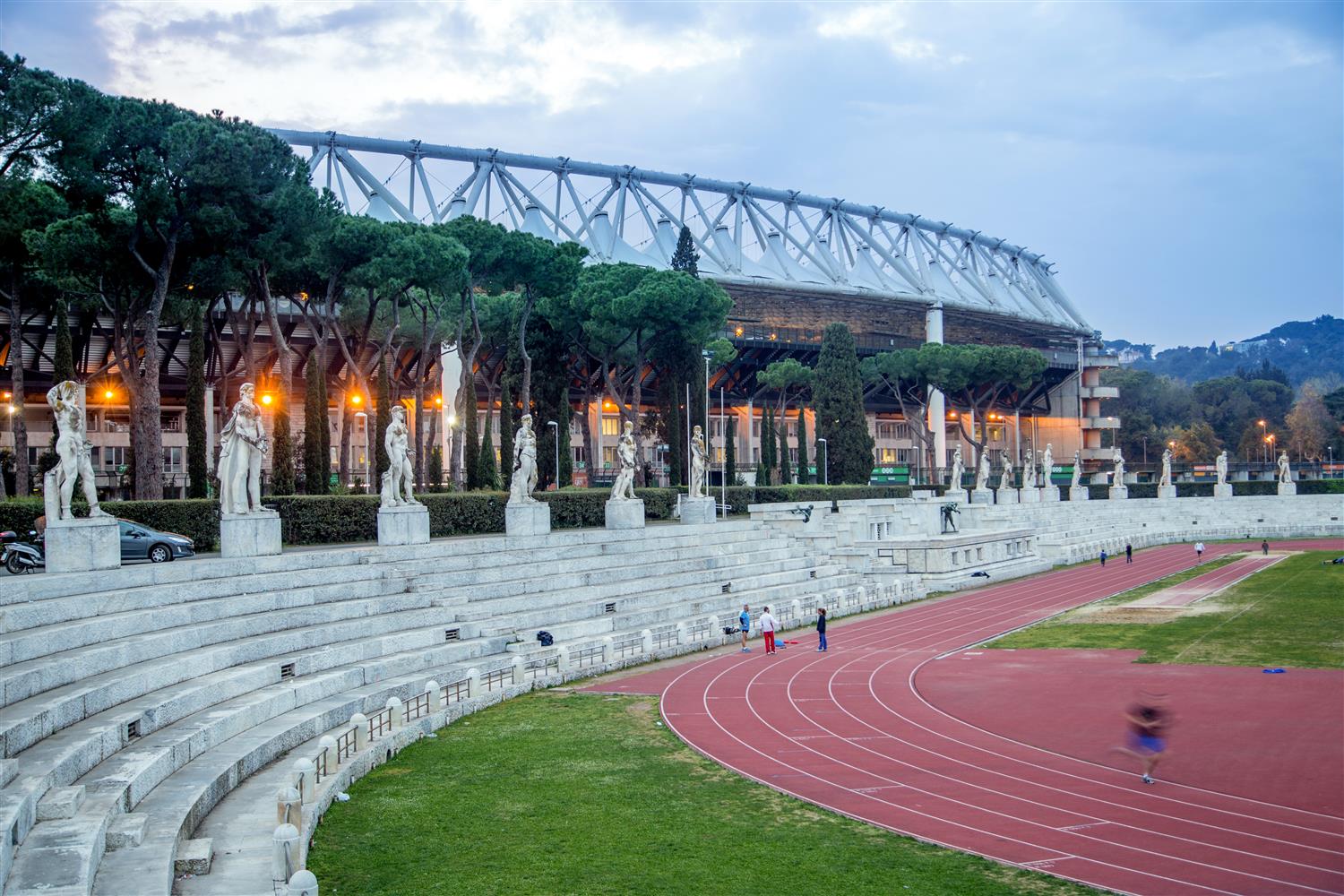 Фото Best Western Hotel Astrid