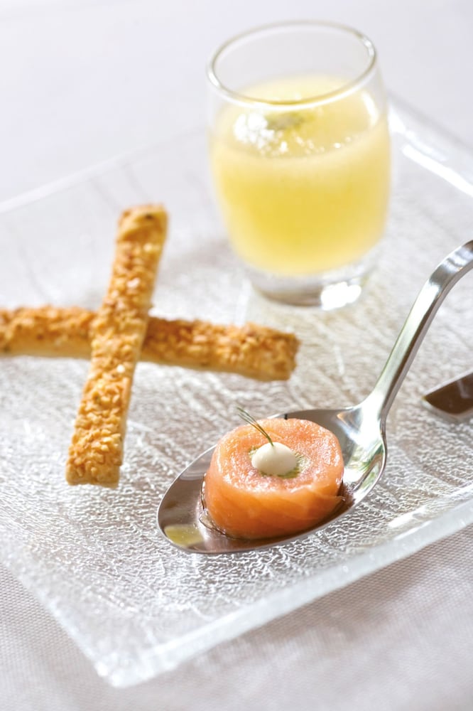 Фото Hotel Riu Palace Tres Islas