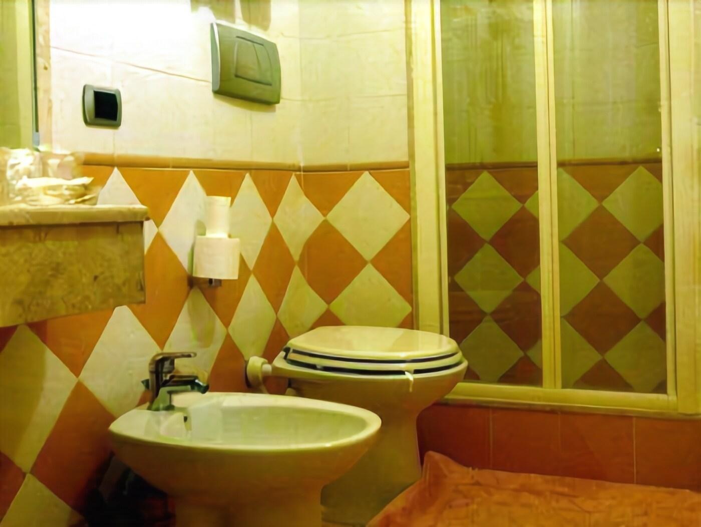 Фото Hotel Fenicia