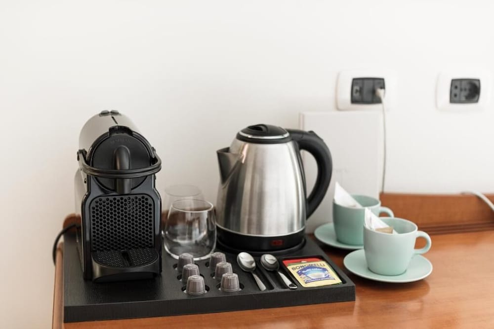 Фото Esposizione Palace Hotel