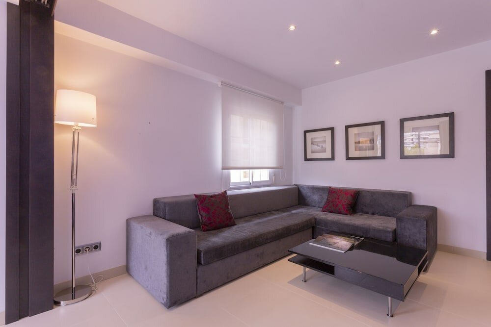 Фото Hotel Saratoga