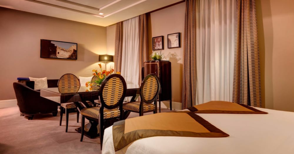 Фото 45365785979