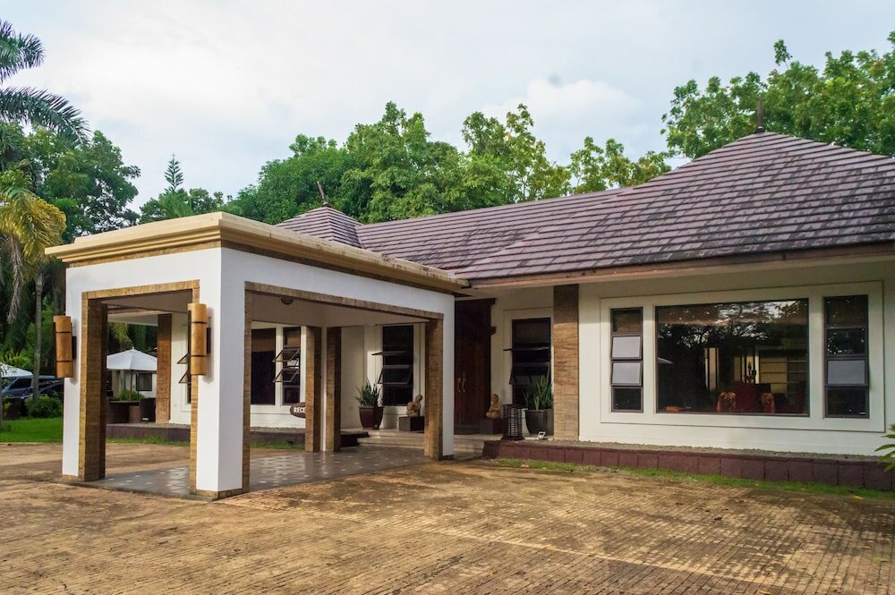 Фото Sheridan Boutique Resort