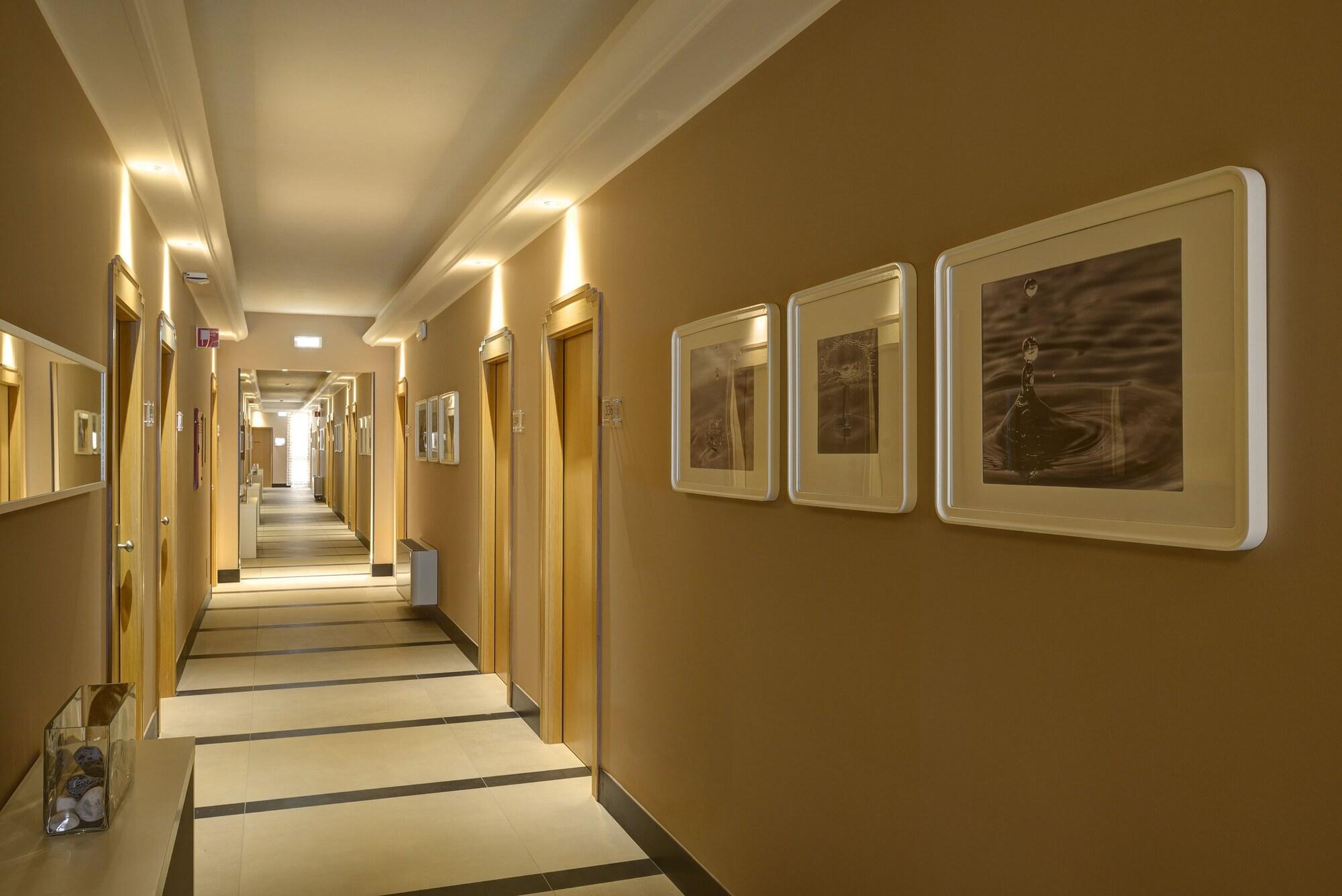 Фото Riva del Sole Resort & SPA