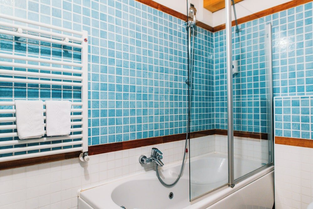 Фото Arciduca Charming House