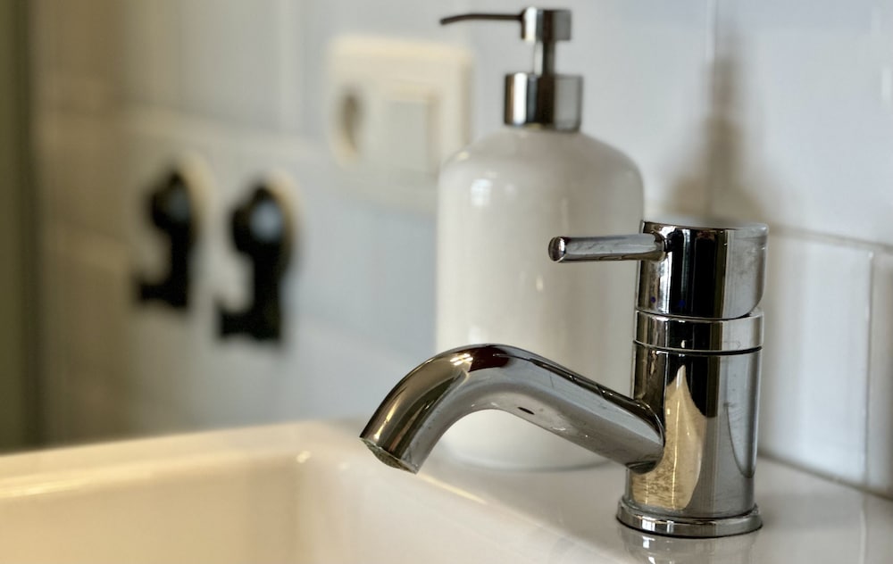 Фото Welcome to my place B&b