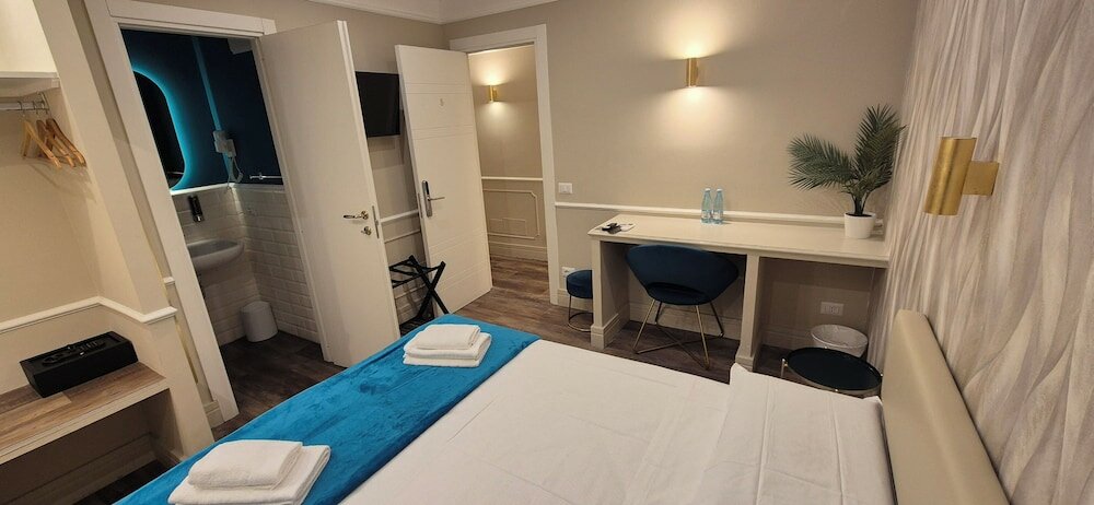 Фото Le Petit Bijou