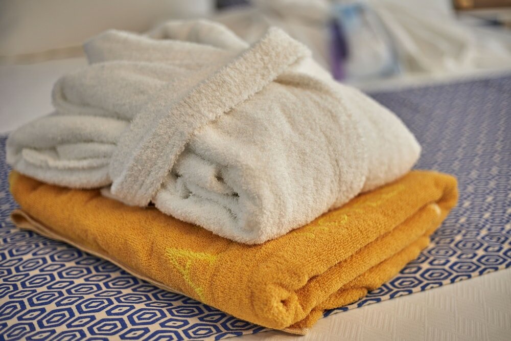 Фото Ibersol Torremolinos Beach