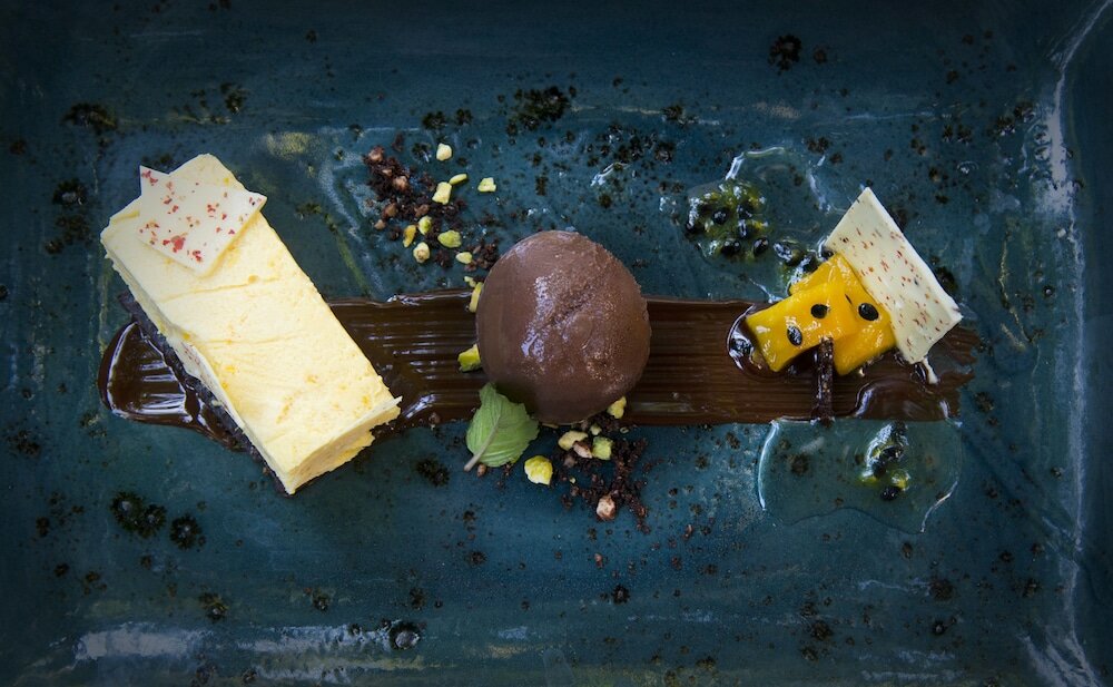 Фото Hotel La Vila