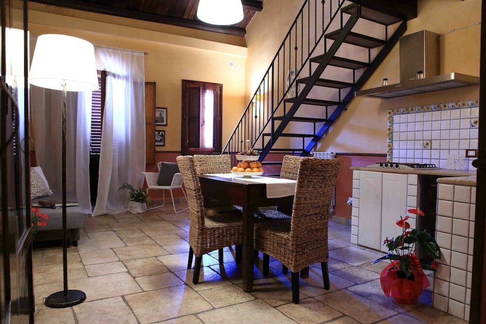 Фото Jardin de France