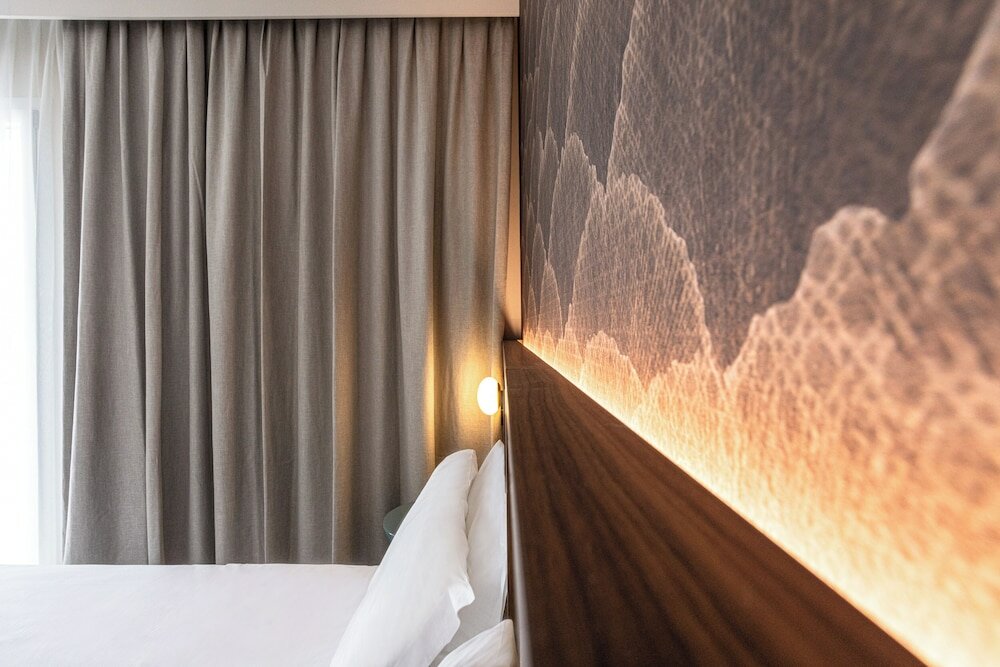 Фото Hotel Diana