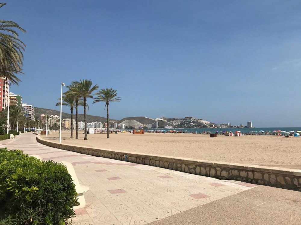 Фото Hotel Imperial