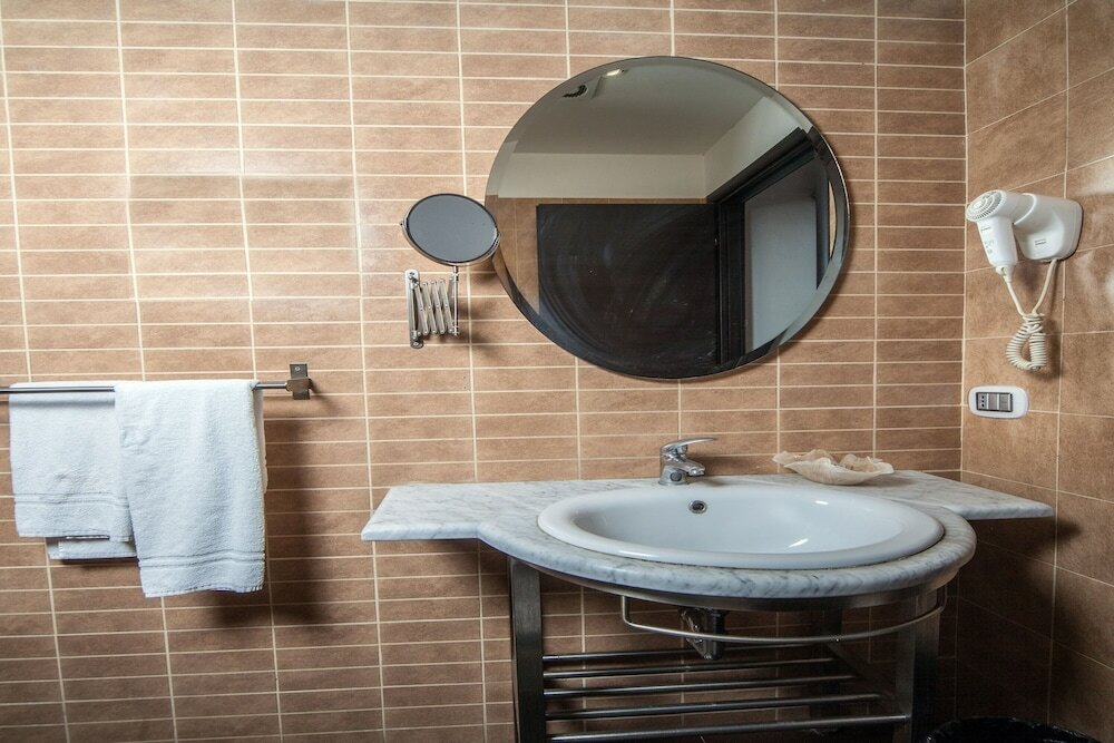 Фото Hotel La Pace