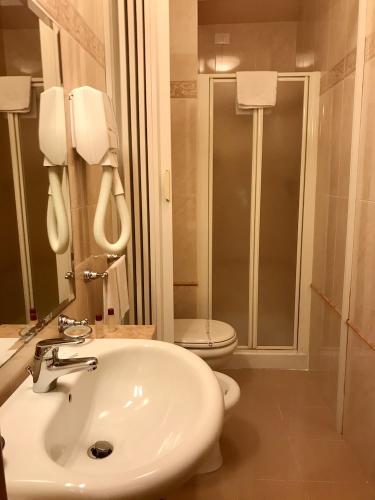 Фото Residenza D'Aragona