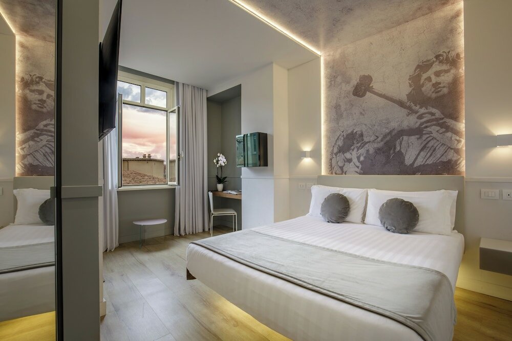 Фото Hotel Regno