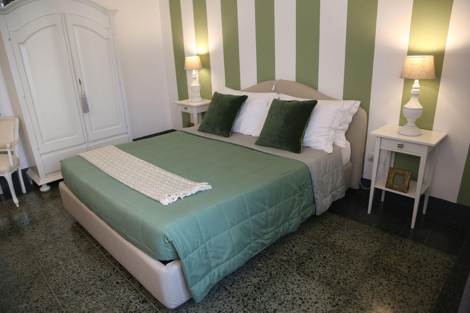 Фото Palazzo Bignami