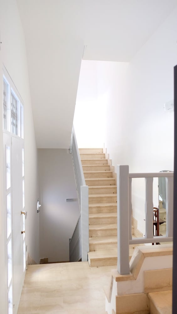 Фото B&b i 10 Mondi