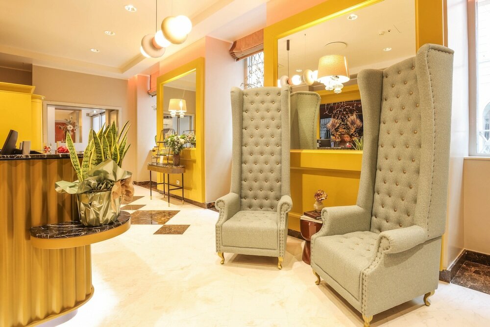 Фото 245064227984