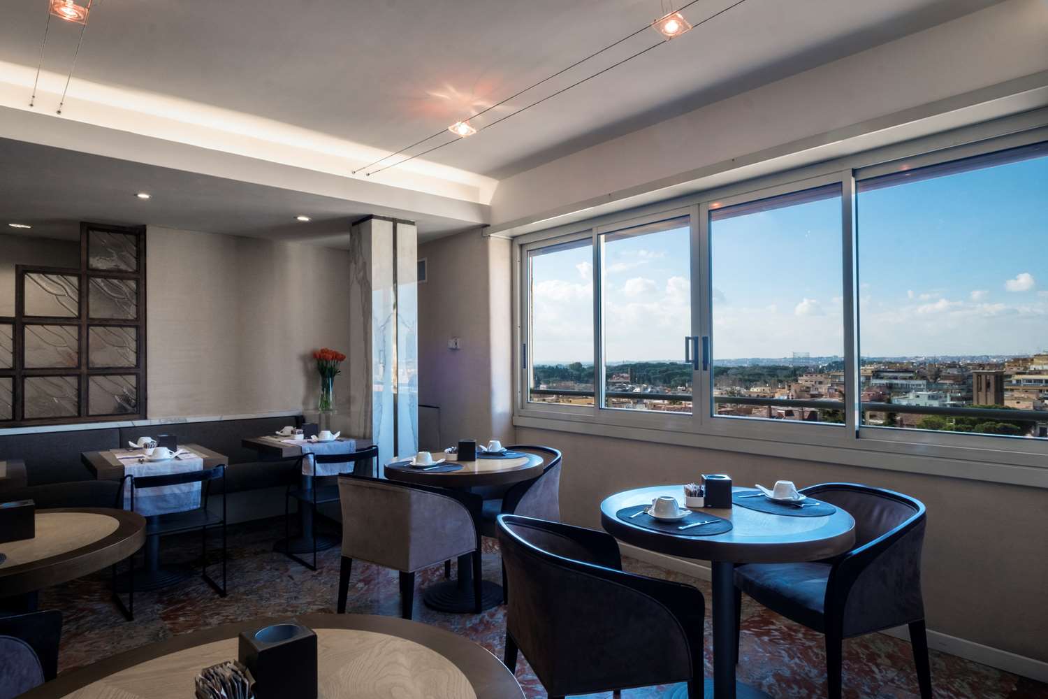 Фото Best Western Hotel Piccadilly