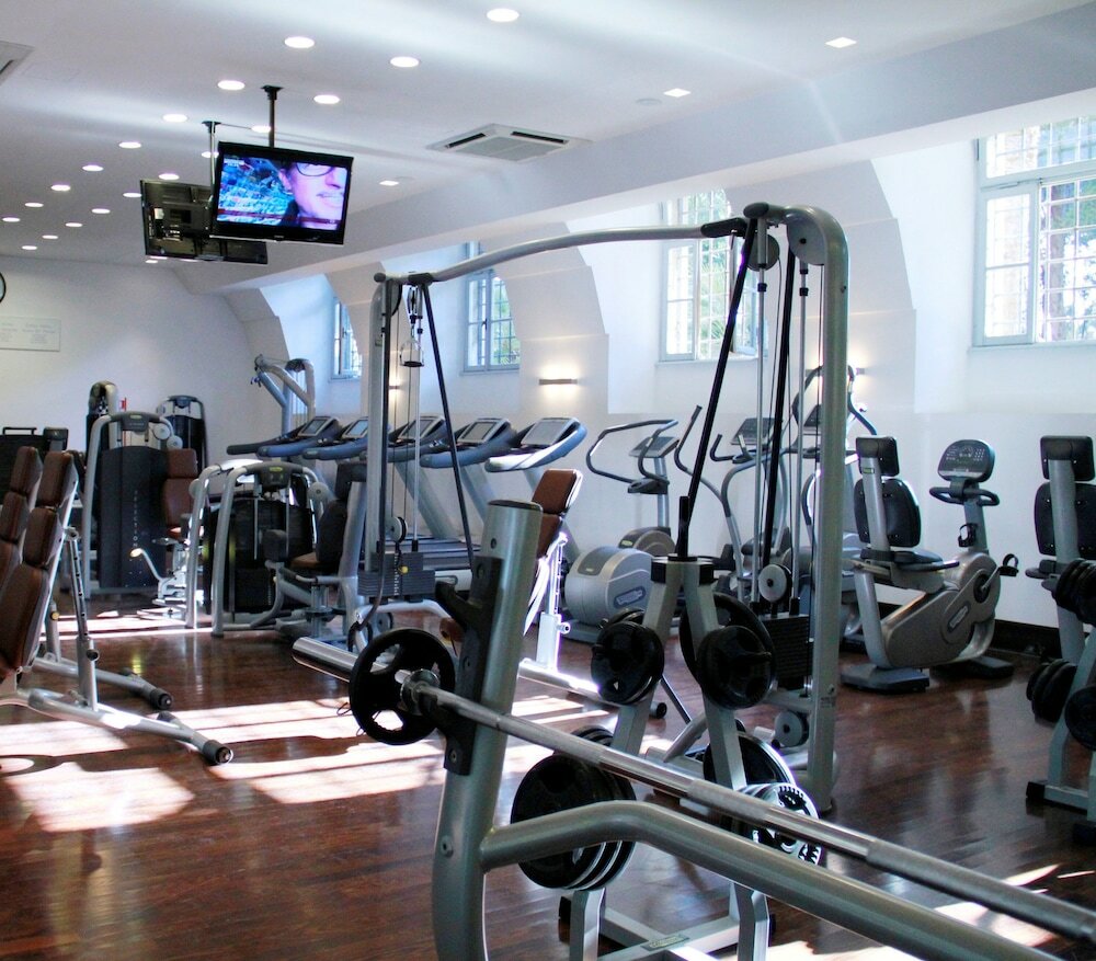 Фото Lh Hotel Excel Roma Montemario