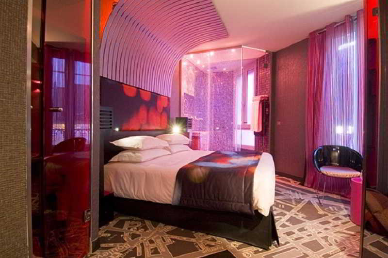 Фото Vatican Treasure