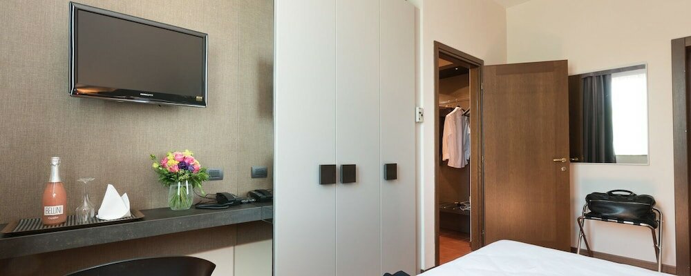 Фото Hotel Da Porto