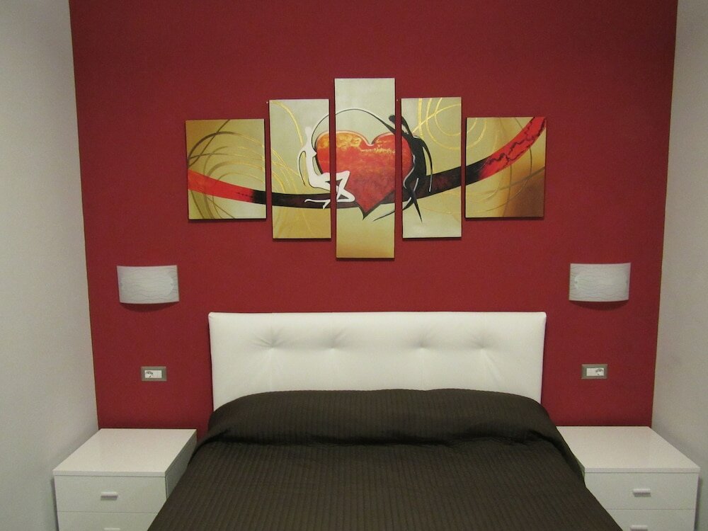 Фото Pianeta Roma