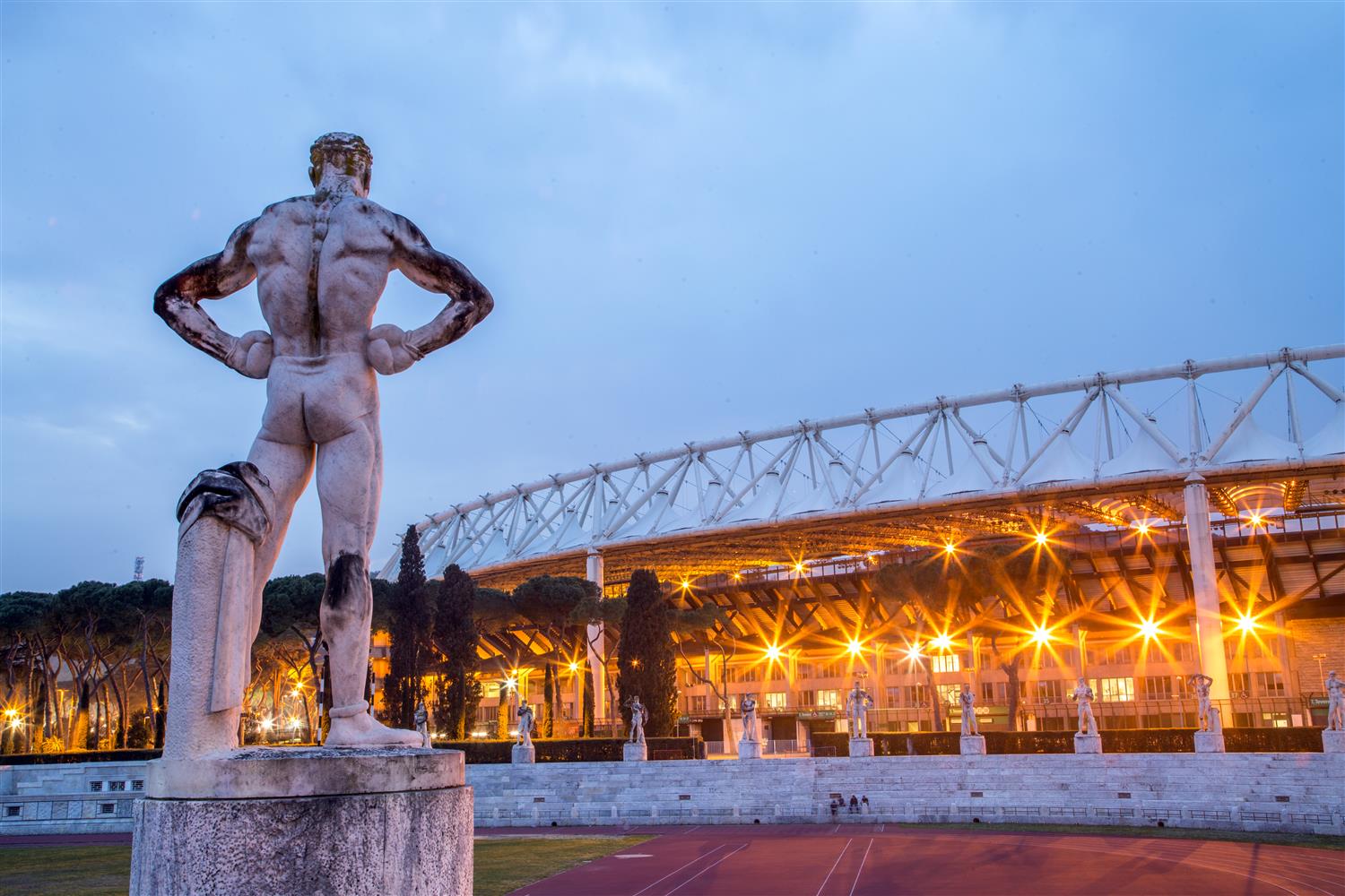 Фото Best Western Hotel Astrid